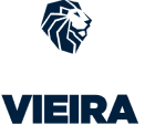 Logo da Gorni Vieira Engenharia